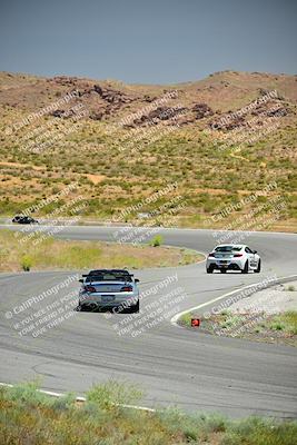 media/May-25-2024-Extreme Speed (Sat) [[ff5282e877]]/3-Purple/Session 2-Turn 4 and 6/